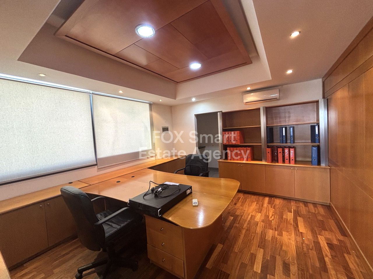 Thumbnail 4 Propiedad 2958 Mansoura, Nicosia / LIM-PAF-31213