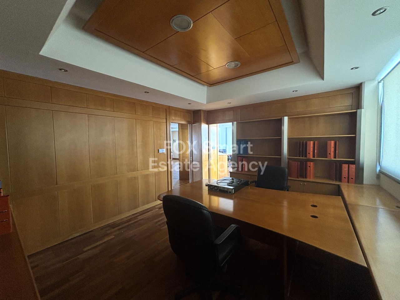 Thumbnail 7 Propiedad 3082 Kapsalos, Limasol / LIM-PAF-30915