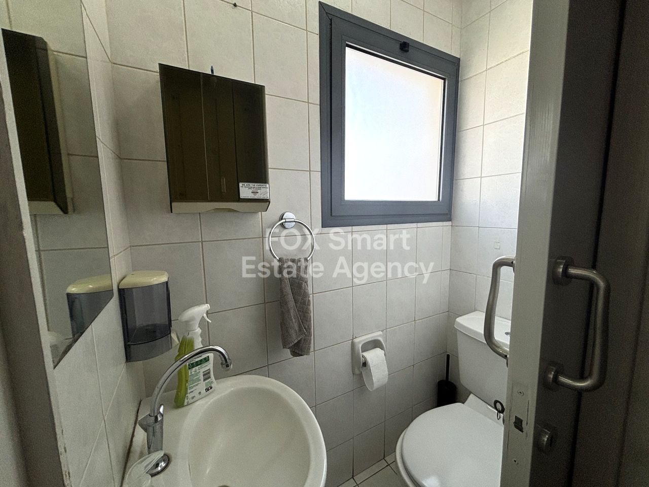 Thumbnail 11 Propiedad 3082 Kapsalos, Limasol / LIM-PAF-30915