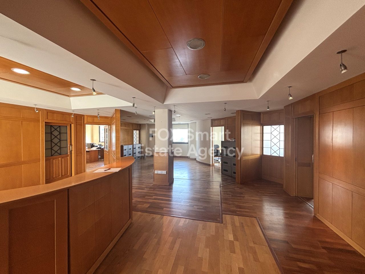 Thumbnail 2 Propiedad 2958 Mansoura, Nicosia / LIM-PAF-31213