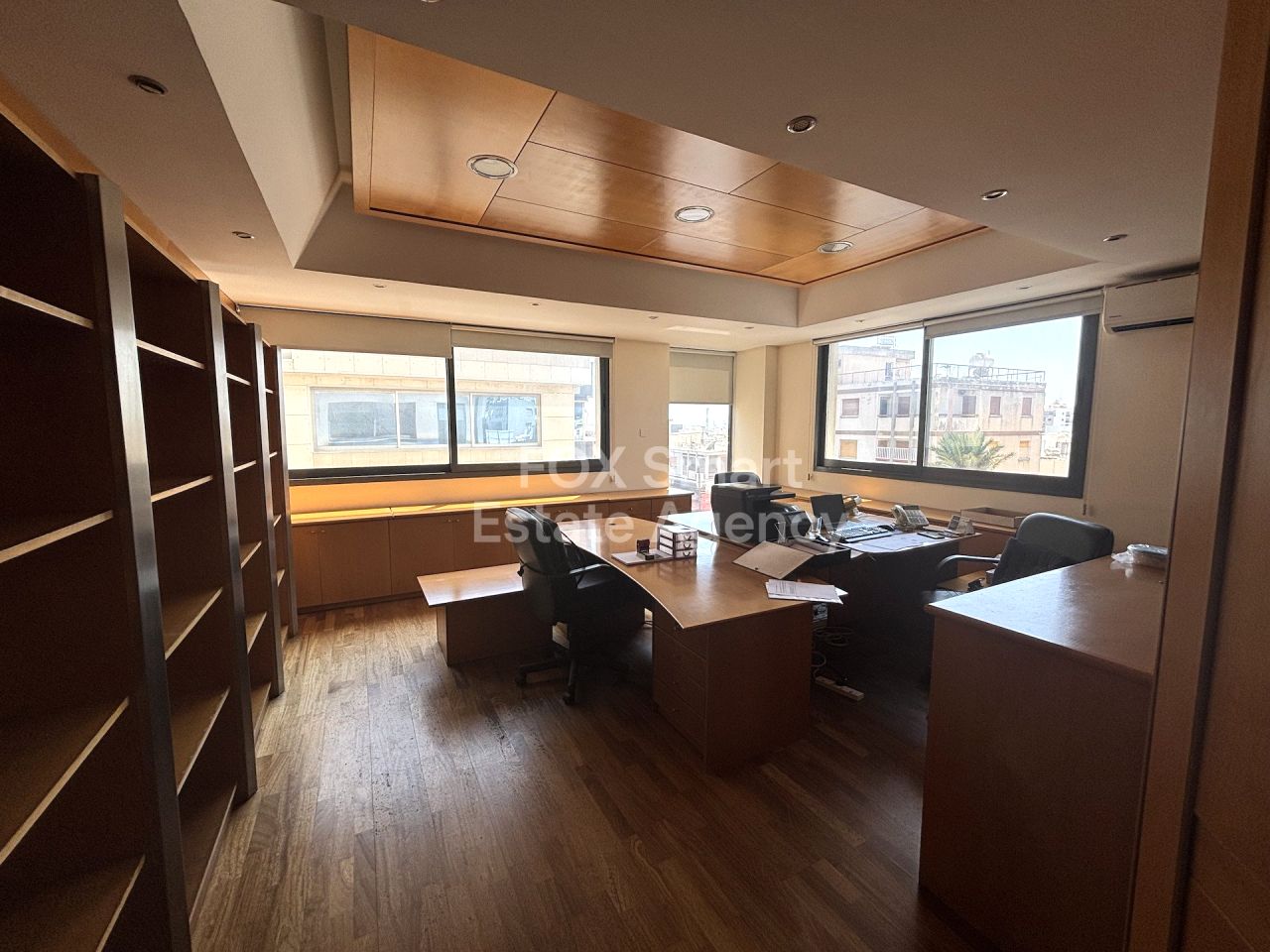 Thumbnail 8 Propiedad 3082 Kapsalos, Limasol / LIM-PAF-30915