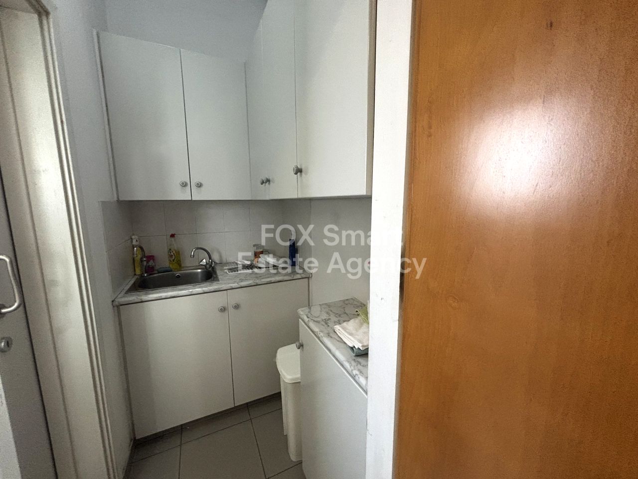 Thumbnail 10 Propiedad 3082 Kapsalos, Limasol / LIM-PAF-30915