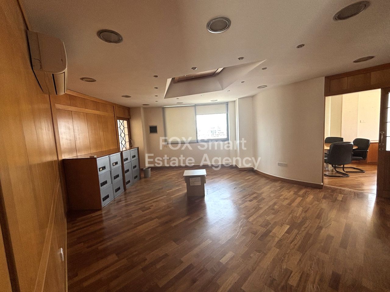 Thumbnail 9 Propiedad 3082 Kapsalos, Limasol / LIM-PAF-30915