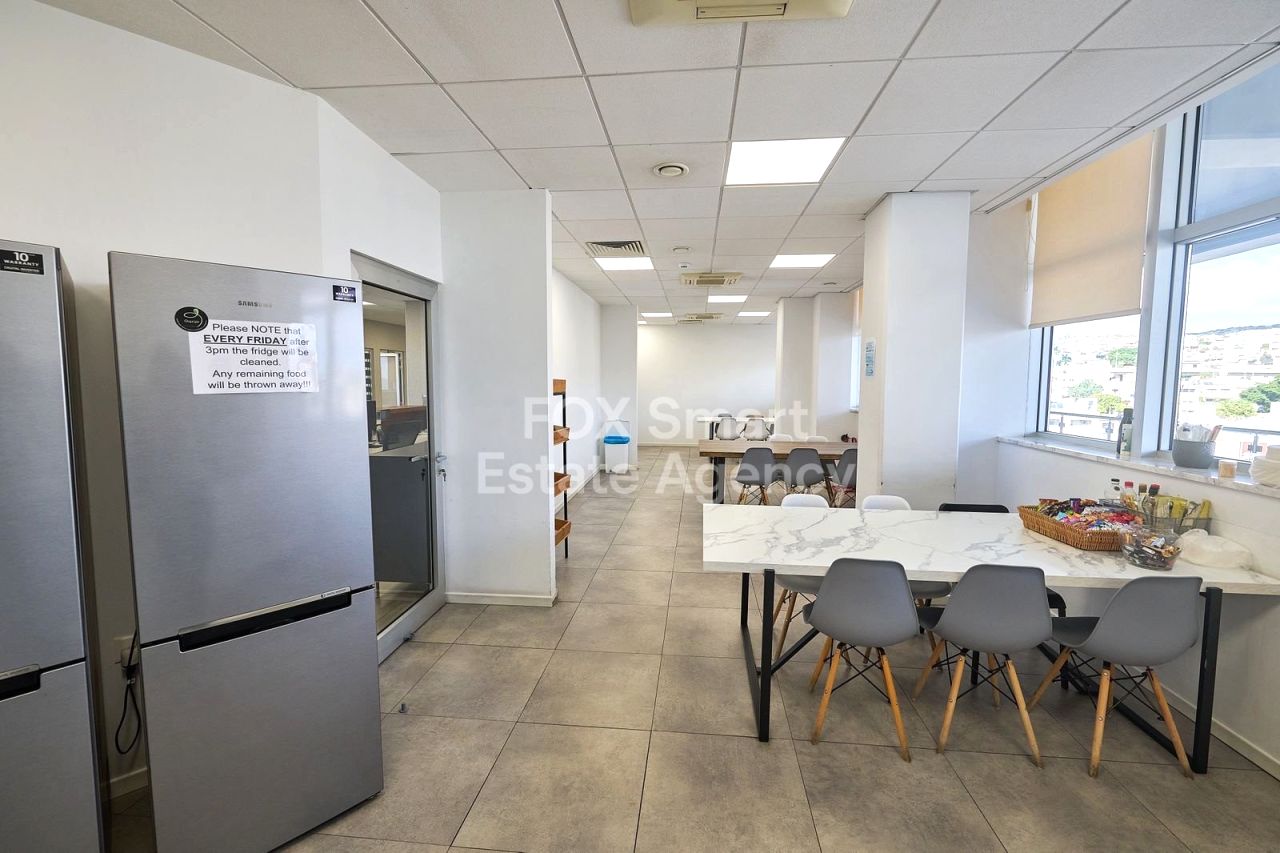 Thumbnail 29 Property 3082 Kapsalos, Limassol / LIM-PAF-32737