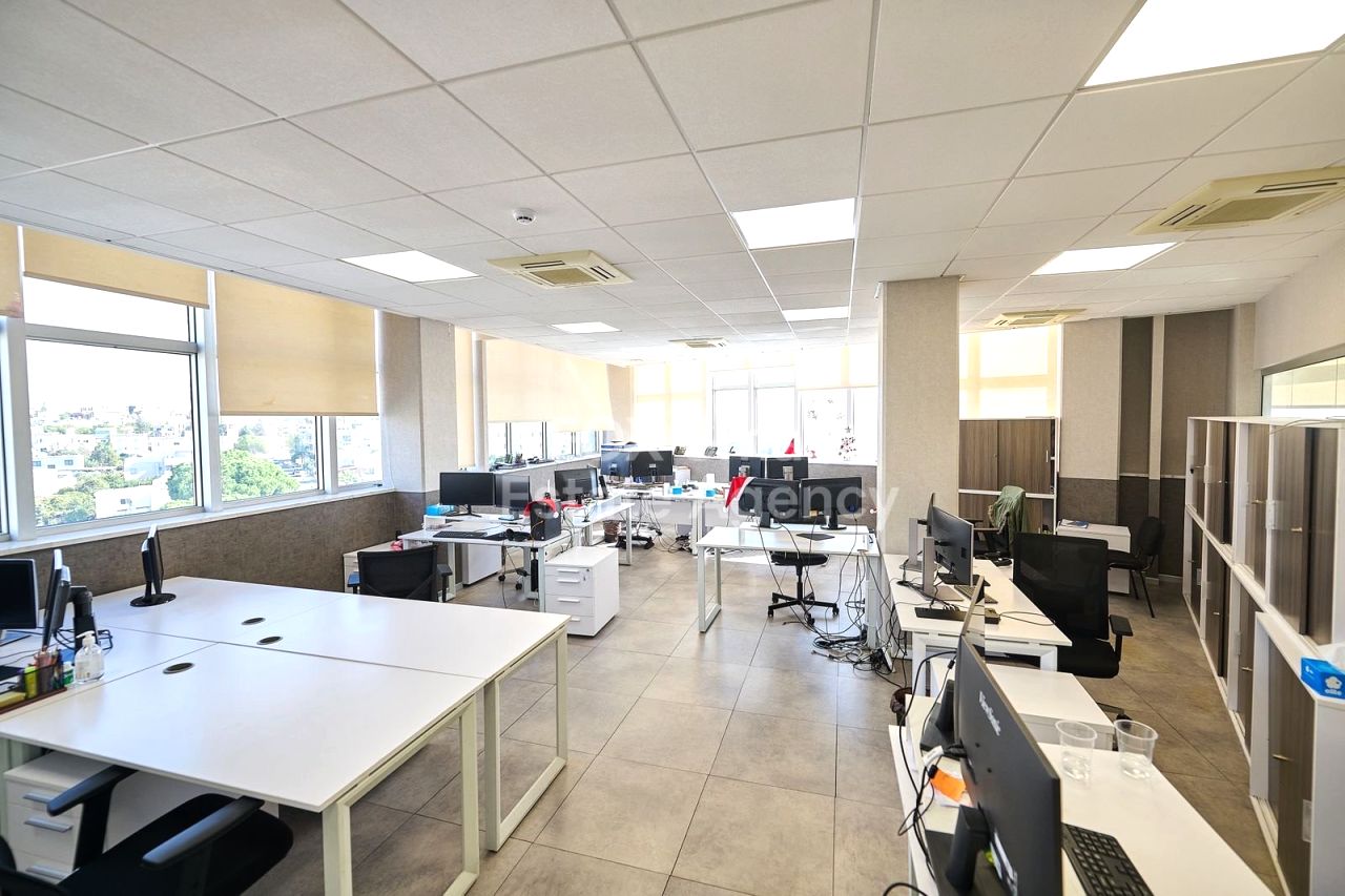 Thumbnail 20 Property 3082 Kapsalos, Limassol / LIM-PAF-32737