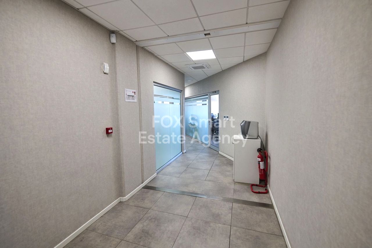 Thumbnail 7 Property 3082 Kapsalos, Limassol / LIM-PAF-32737