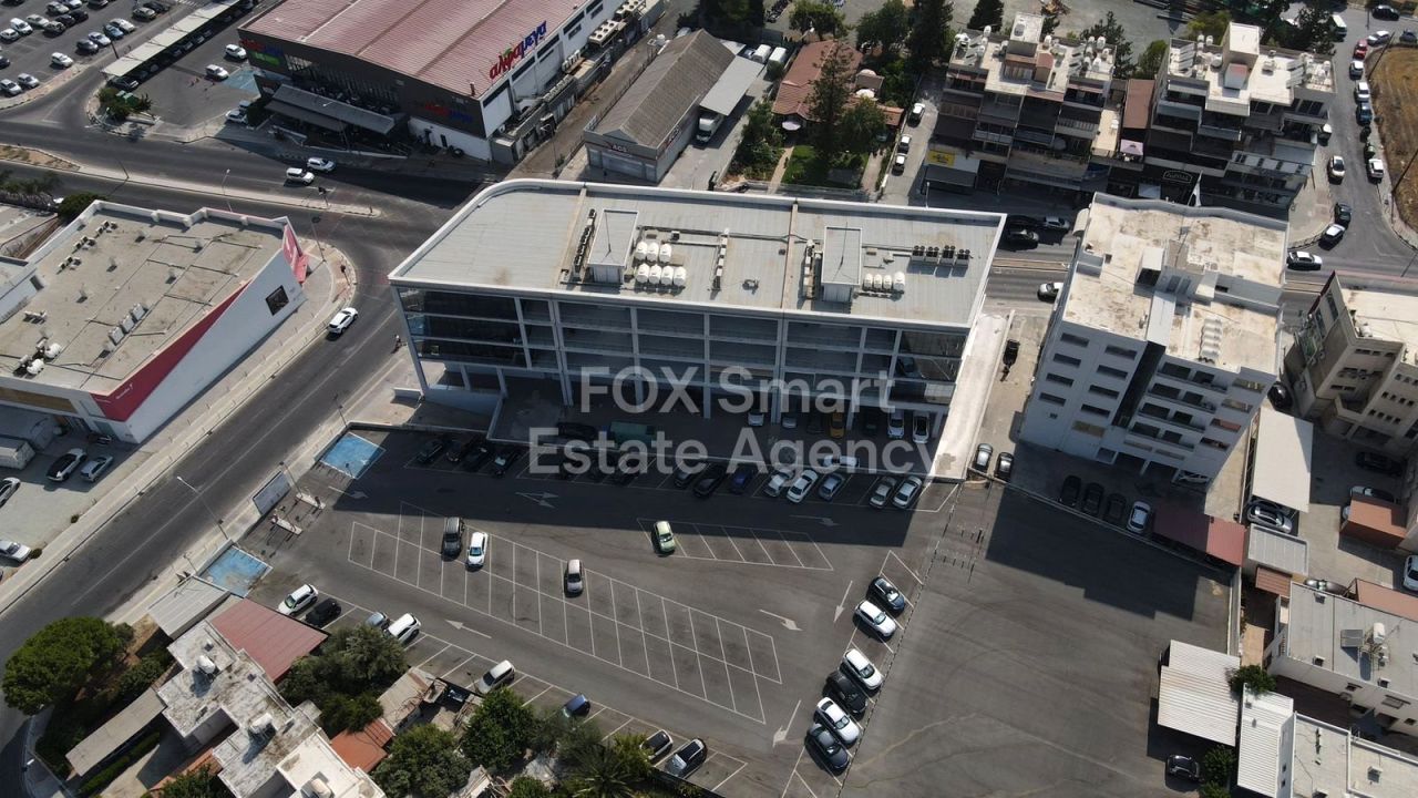 Thumbnail 32 Property 3082 Kapsalos, Limassol / LIM-PAF-32737