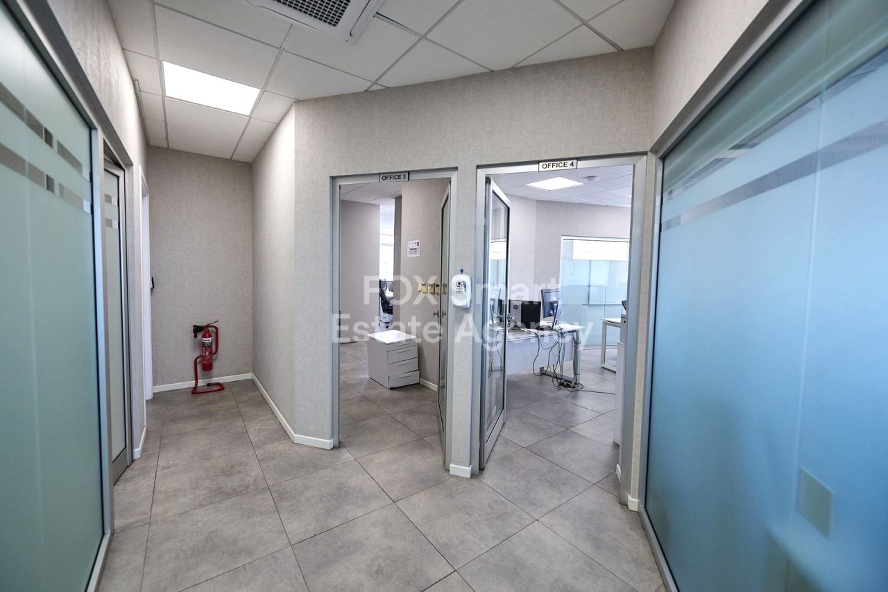 Thumbnail 22 Property 3082 Kapsalos, Limassol / LIM-PAF-32737