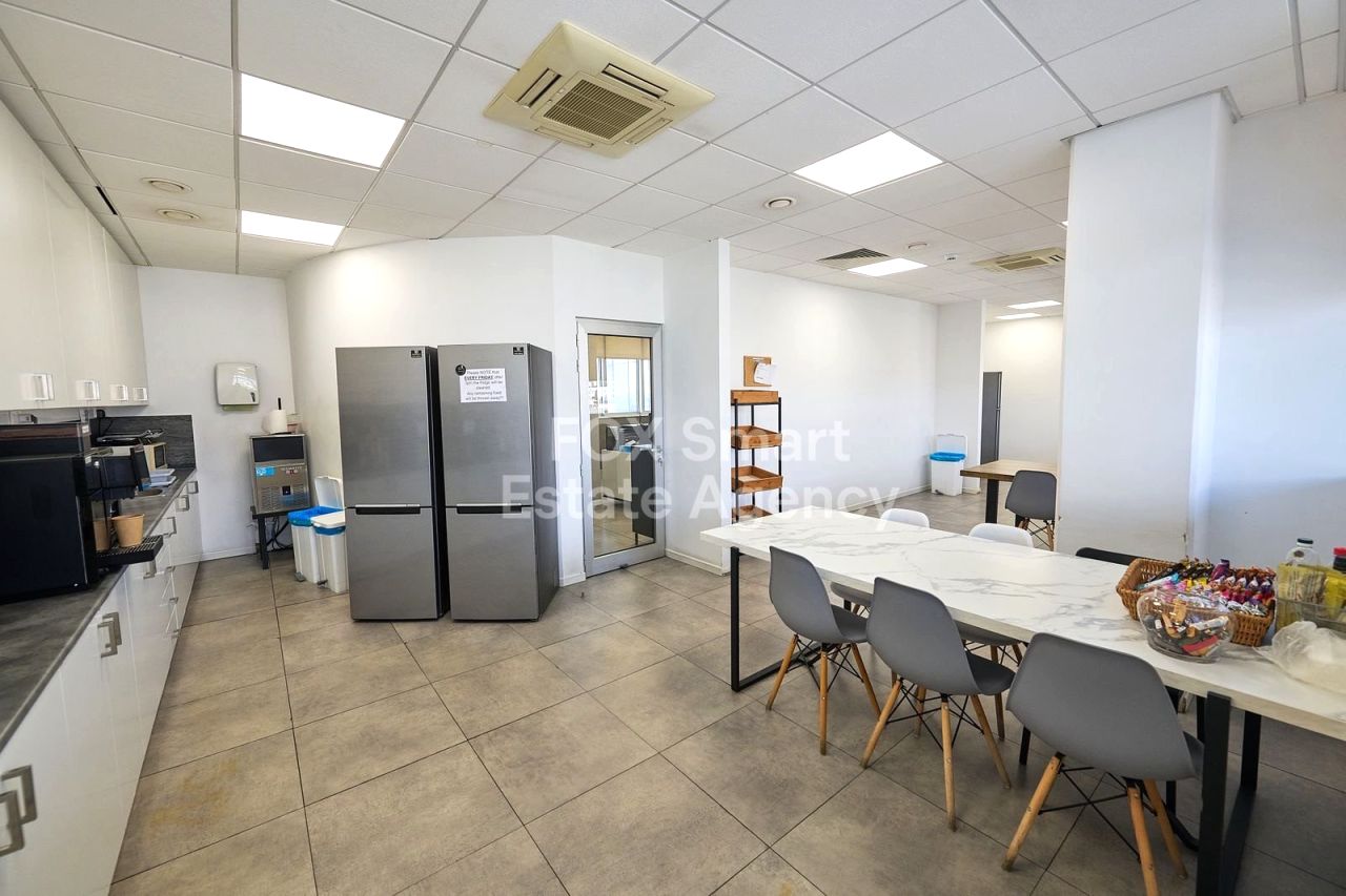 Thumbnail 19 Property 3082 Kapsalos, Limassol / LIM-PAF-32737