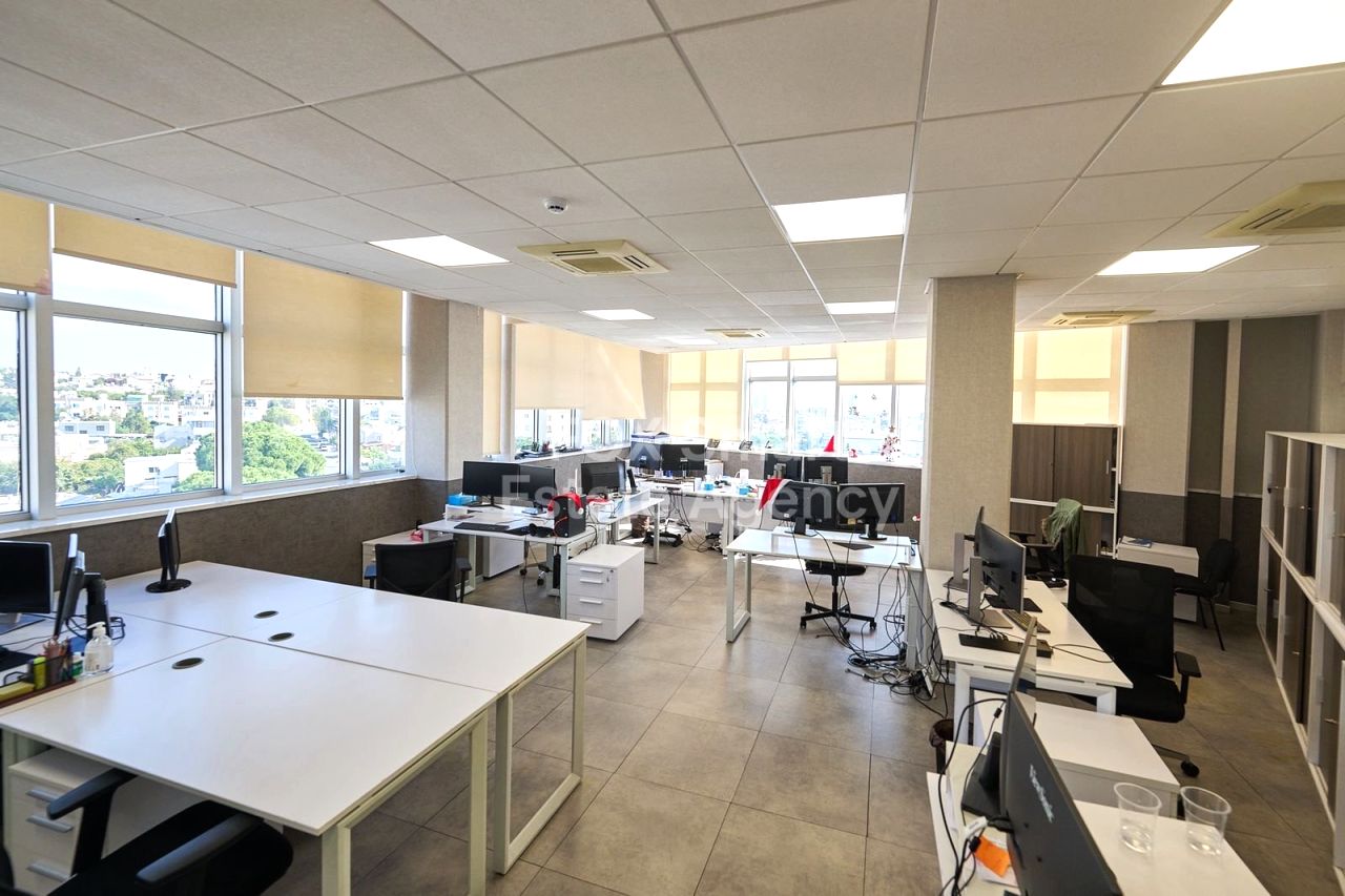 Thumbnail 18 Property 3082 Kapsalos, Limassol / LIM-PAF-32737