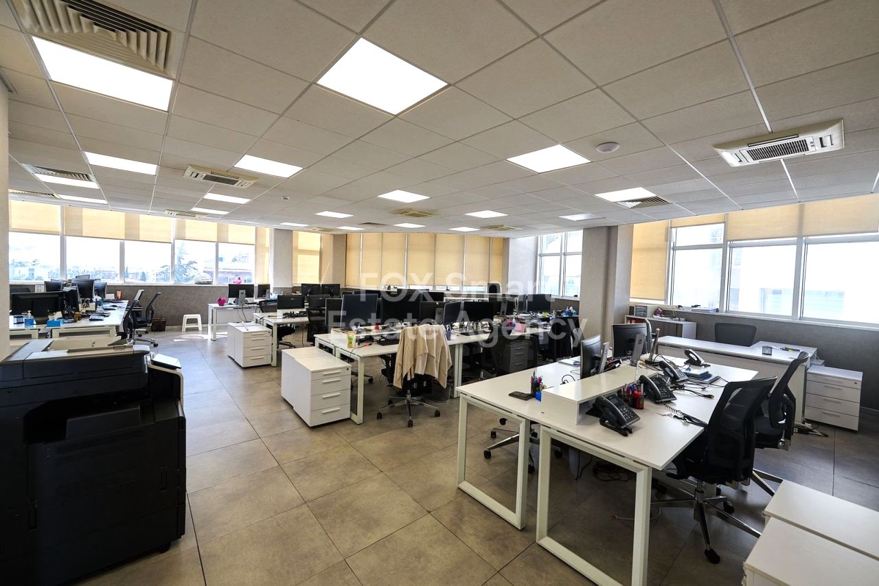 Thumbnail 23 Property 3082 Kapsalos, Limassol / LIM-PAF-32737