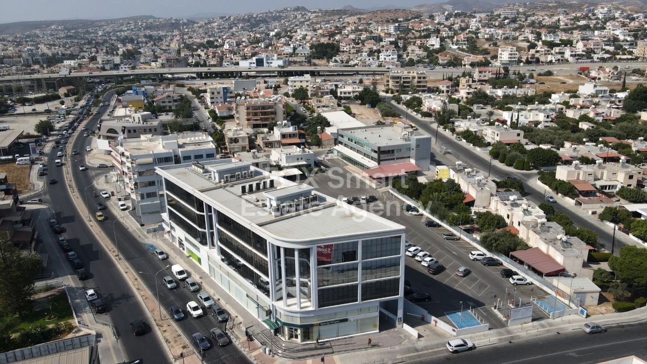 Thumbnail 28 Property 3082 Kapsalos, Limassol / LIM-PAF-32737