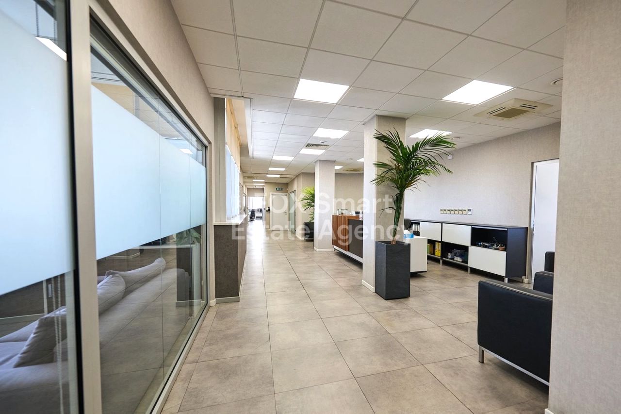 Thumbnail 14 Property 3082 Kapsalos, Limassol / LIM-PAF-32737