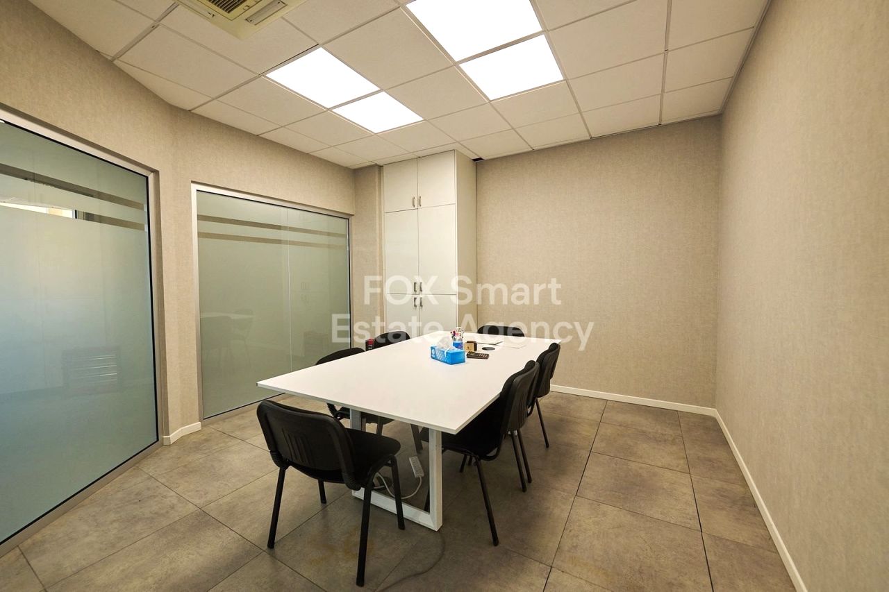 Thumbnail 30 Property 3082 Kapsalos, Limassol / LIM-PAF-32737