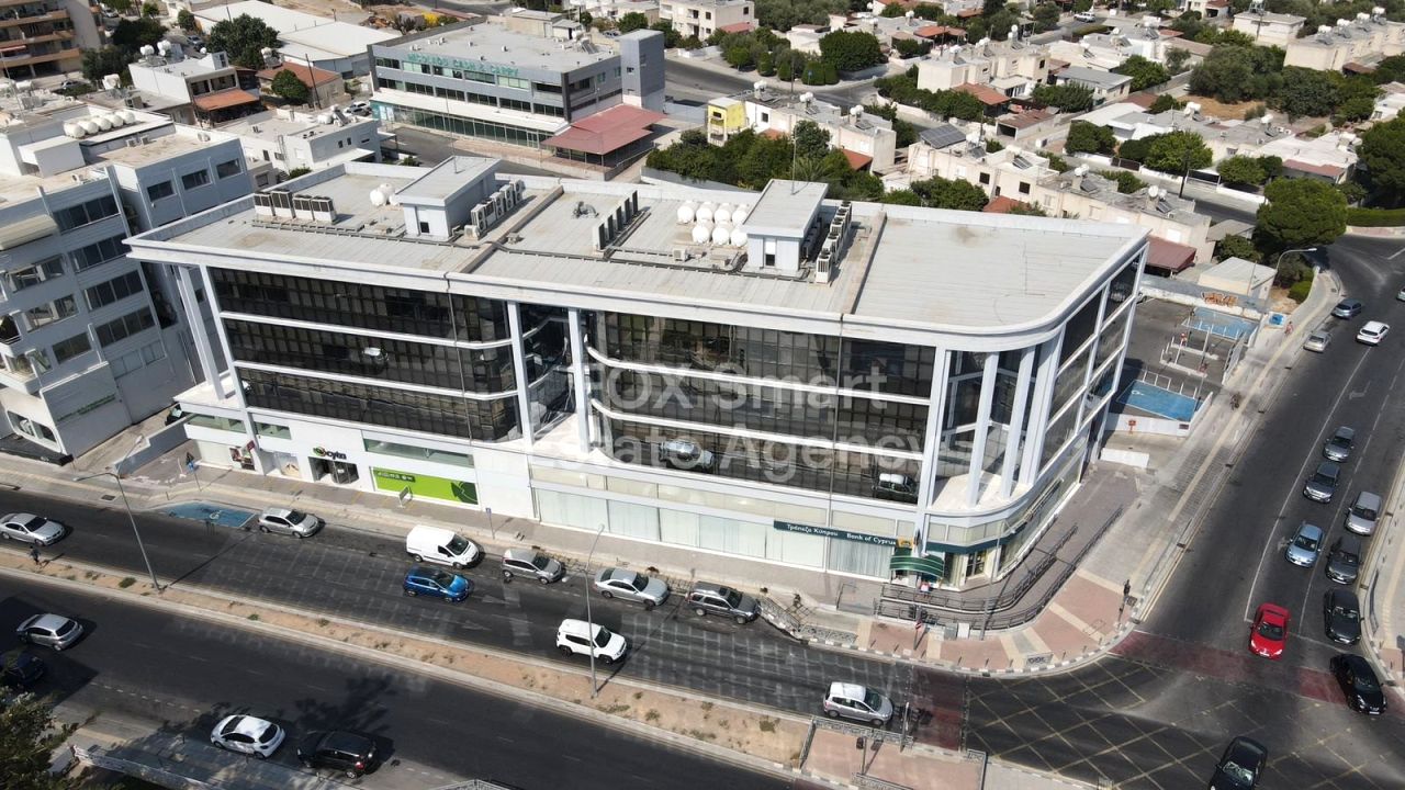 Thumbnail 12 Property 3082 Kapsalos, Limassol / LIM-PAF-32737