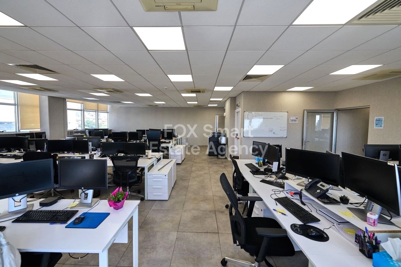 Thumbnail 21 Property 3082 Kapsalos, Limassol / LIM-PAF-32737