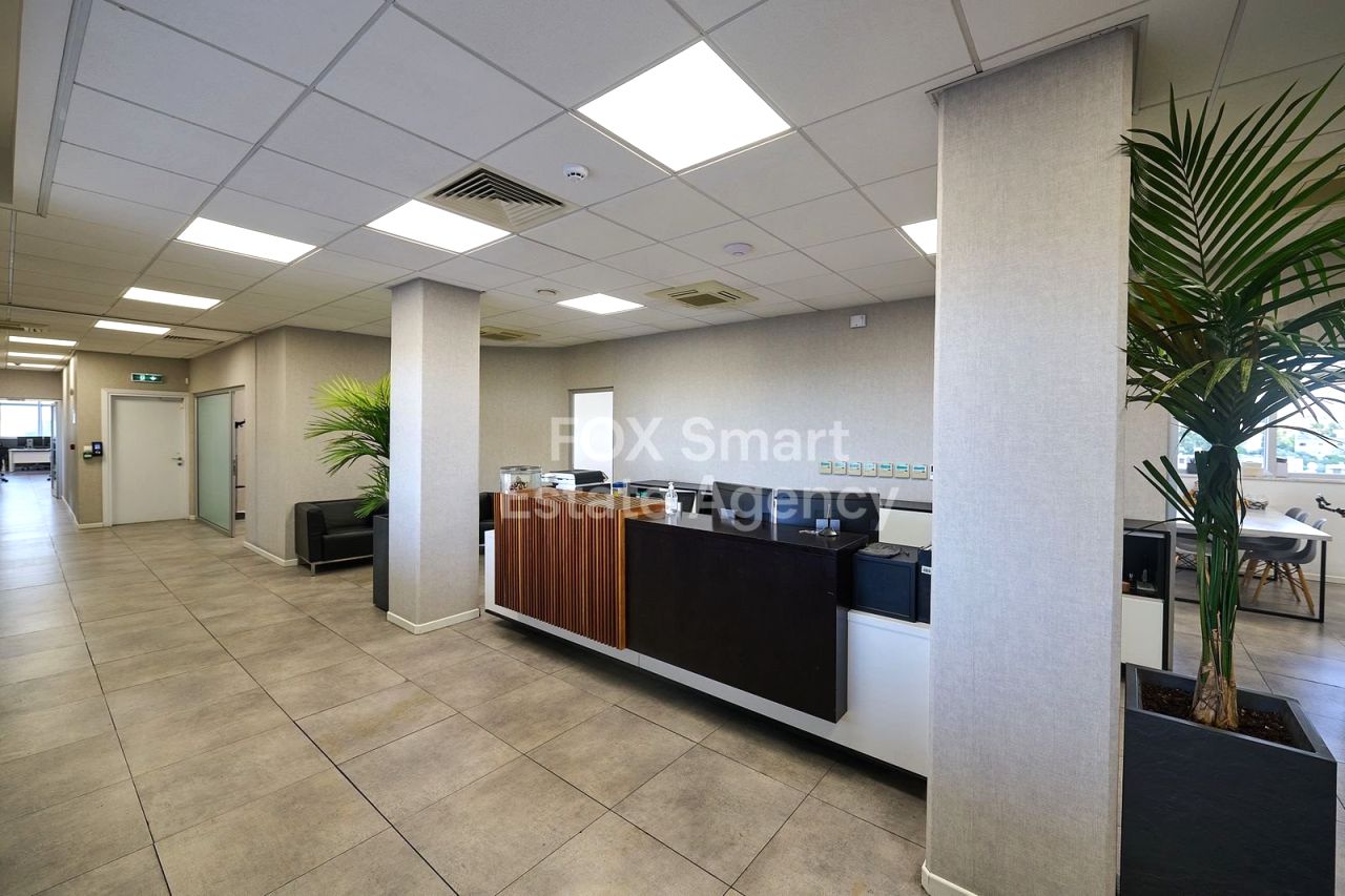 Thumbnail 6 Property 3082 Kapsalos, Limassol / LIM-PAF-32737