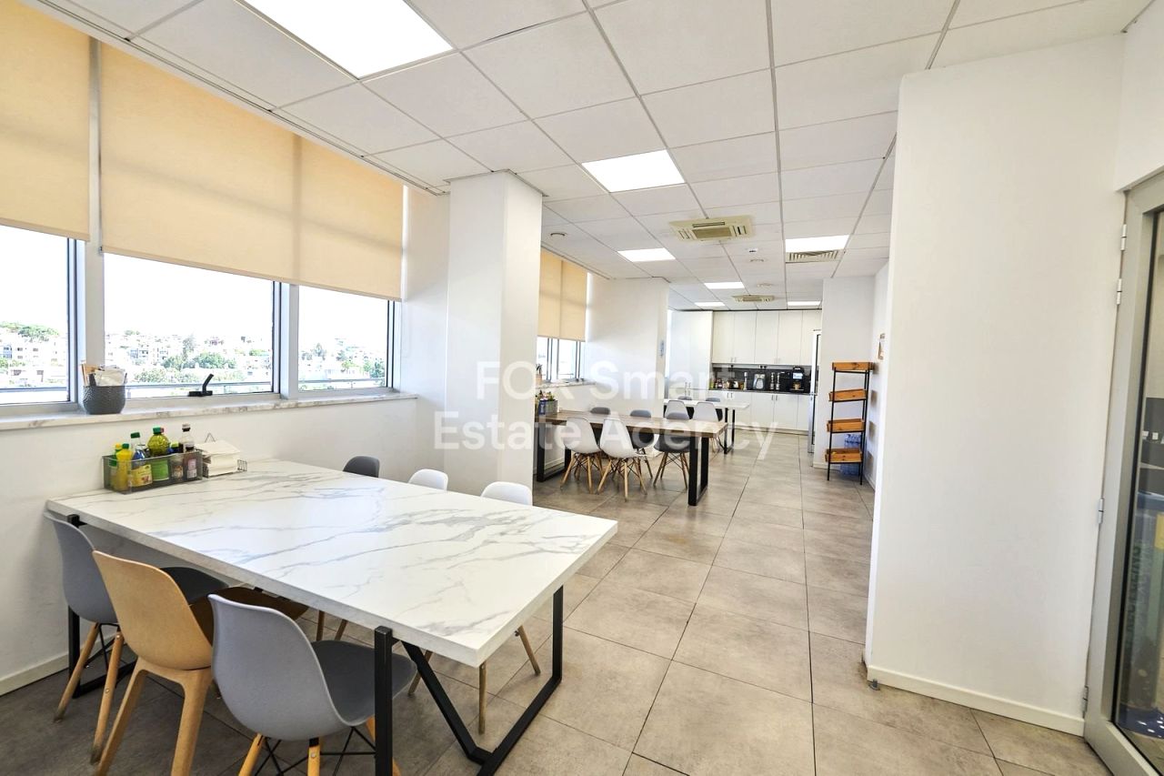 Thumbnail 2 Property 3082 Kapsalos, Limassol / LIM-PAF-32737