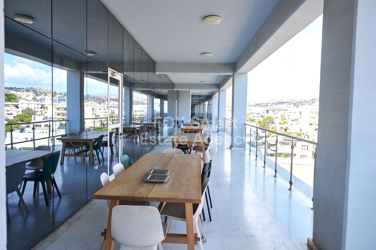 Thumbnail 11 Property 3082 Kapsalos, Limassol / LIM-PAF-32737