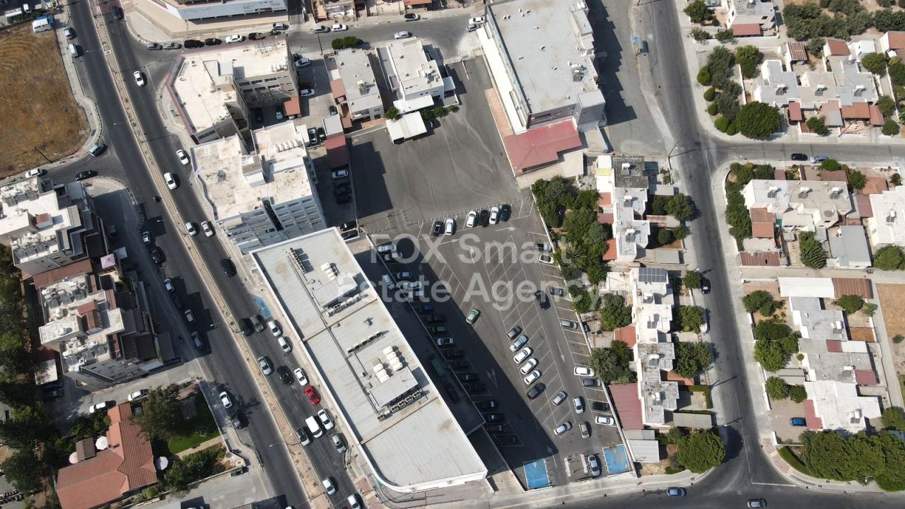 Thumbnail 31 Property 3082 Kapsalos, Limassol / LIM-PAF-32737