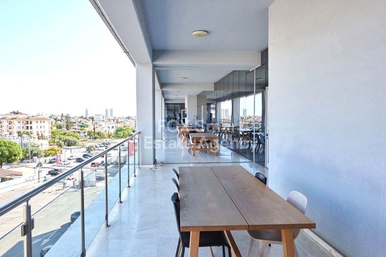 Thumbnail 26 Property 3082 Kapsalos, Limassol / LIM-PAF-32737