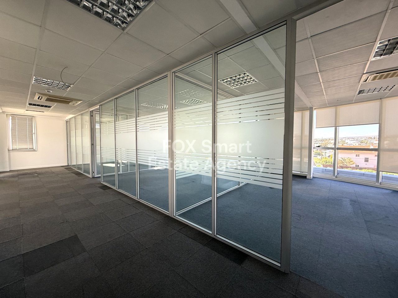 Thumbnail 2 Property 3082 Kapsalos, Limassol / LIM-PAF-32897