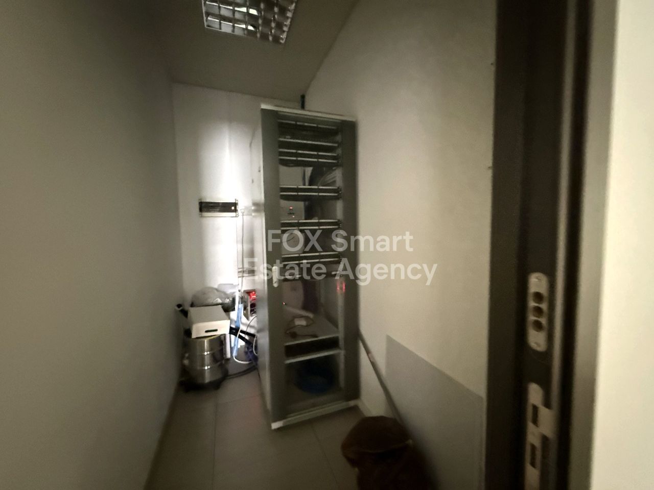 Thumbnail 16 Property 3082 Kapsalos, Limassol / LIM-PAF-32897