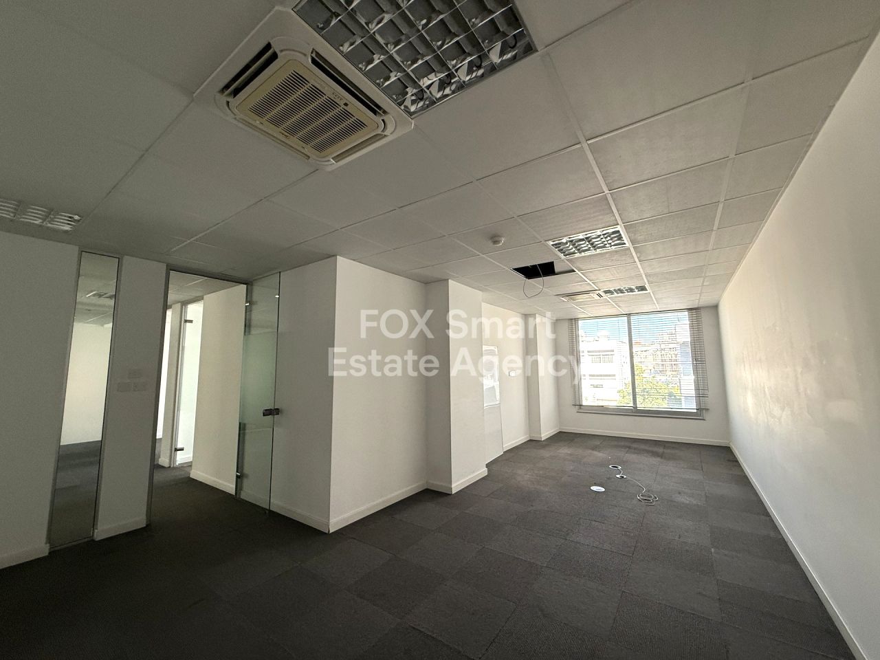 Thumbnail 7 Property 3082 Kapsalos, Limassol / LIM-PAF-32897