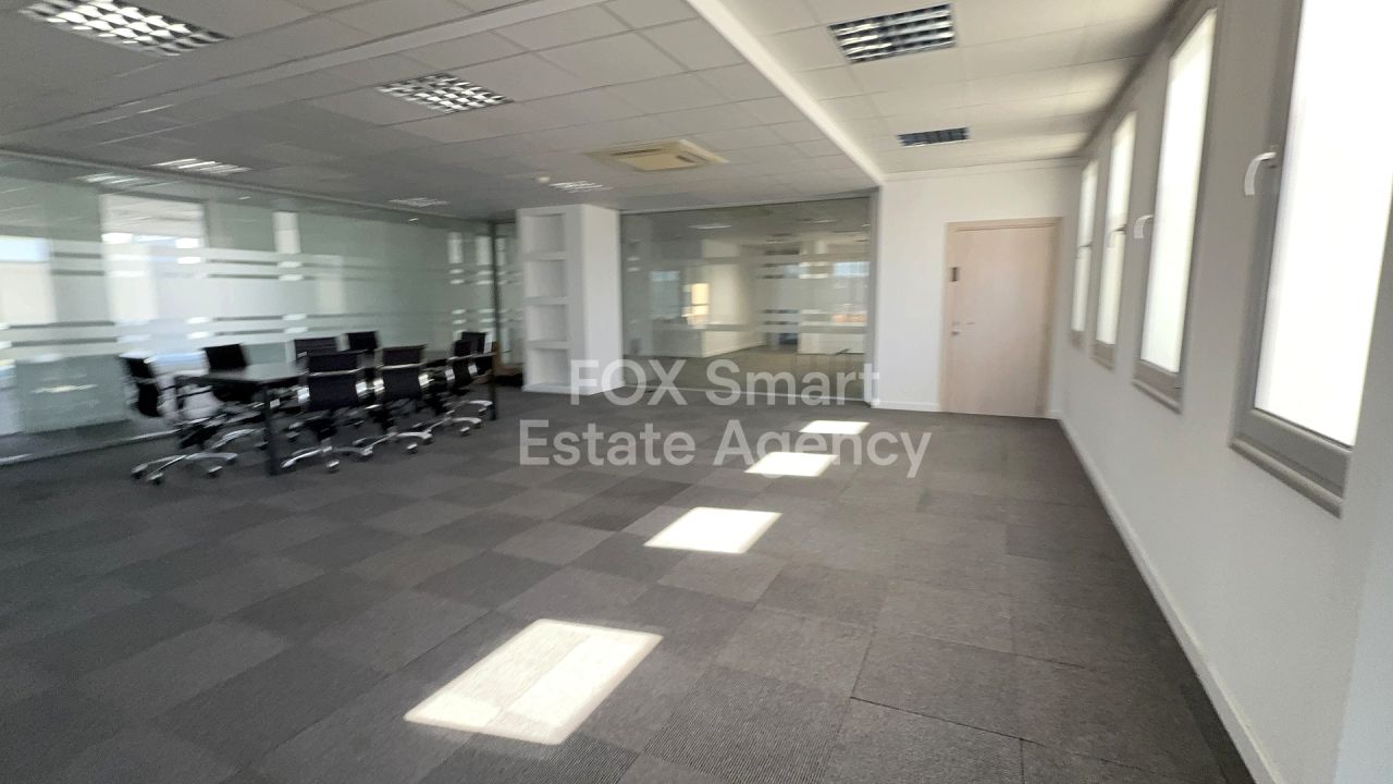 Thumbnail 19 Property 3082 Kapsalos, Limassol / LIM-PAF-32897