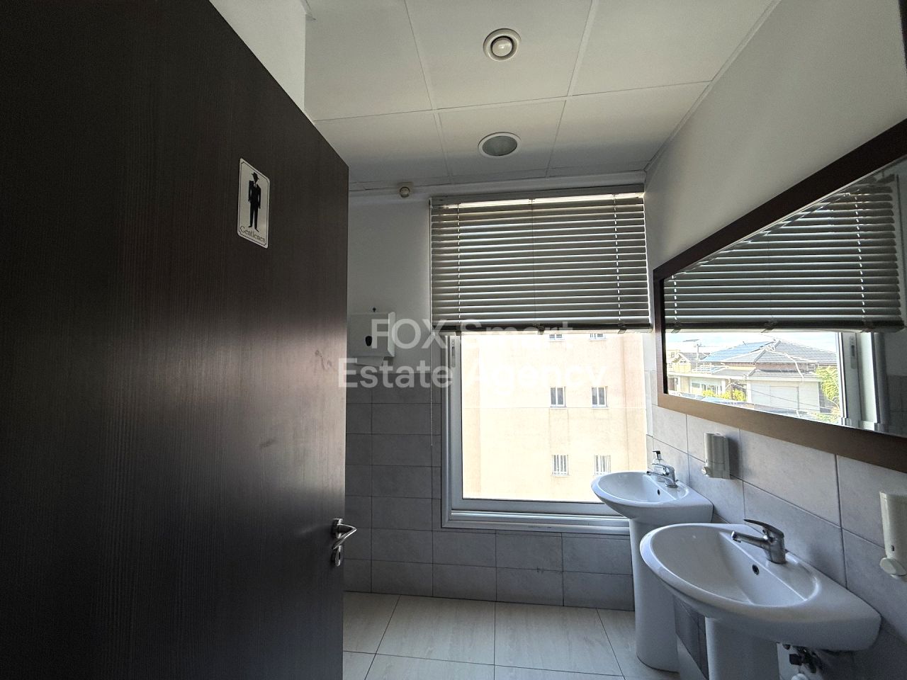 Thumbnail 21 Property 3082 Kapsalos, Limassol / LIM-PAF-32897