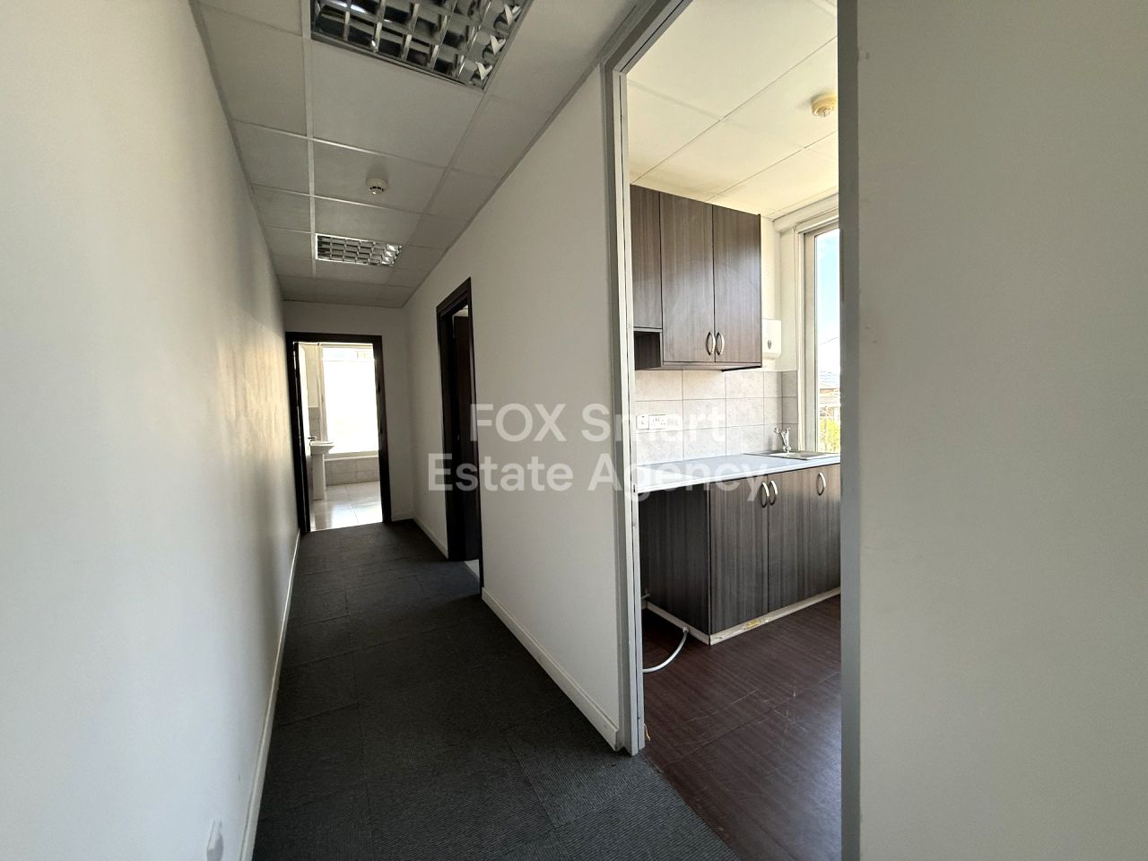 Thumbnail 17 Property 3082 Kapsalos, Limassol / LIM-PAF-32897