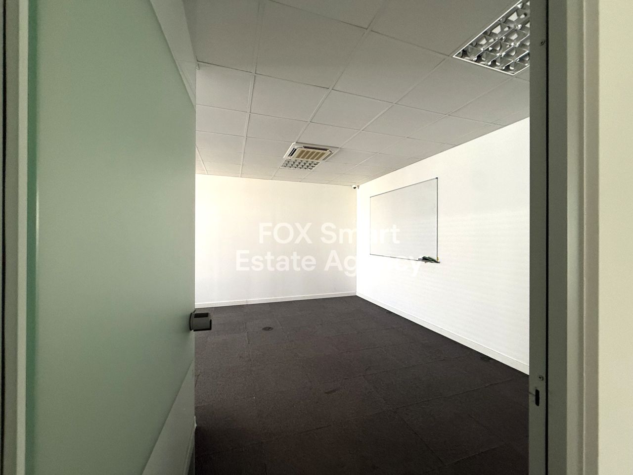 Thumbnail 6 Property 3082 Kapsalos, Limassol / LIM-PAF-32897