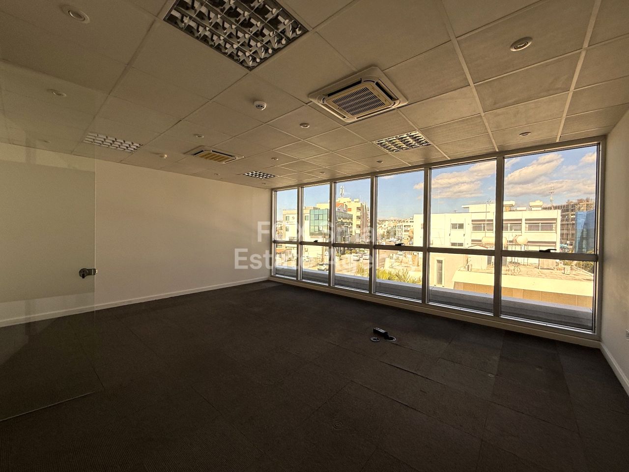 Thumbnail 14 Property 3082 Kapsalos, Limassol / LIM-PAF-32897