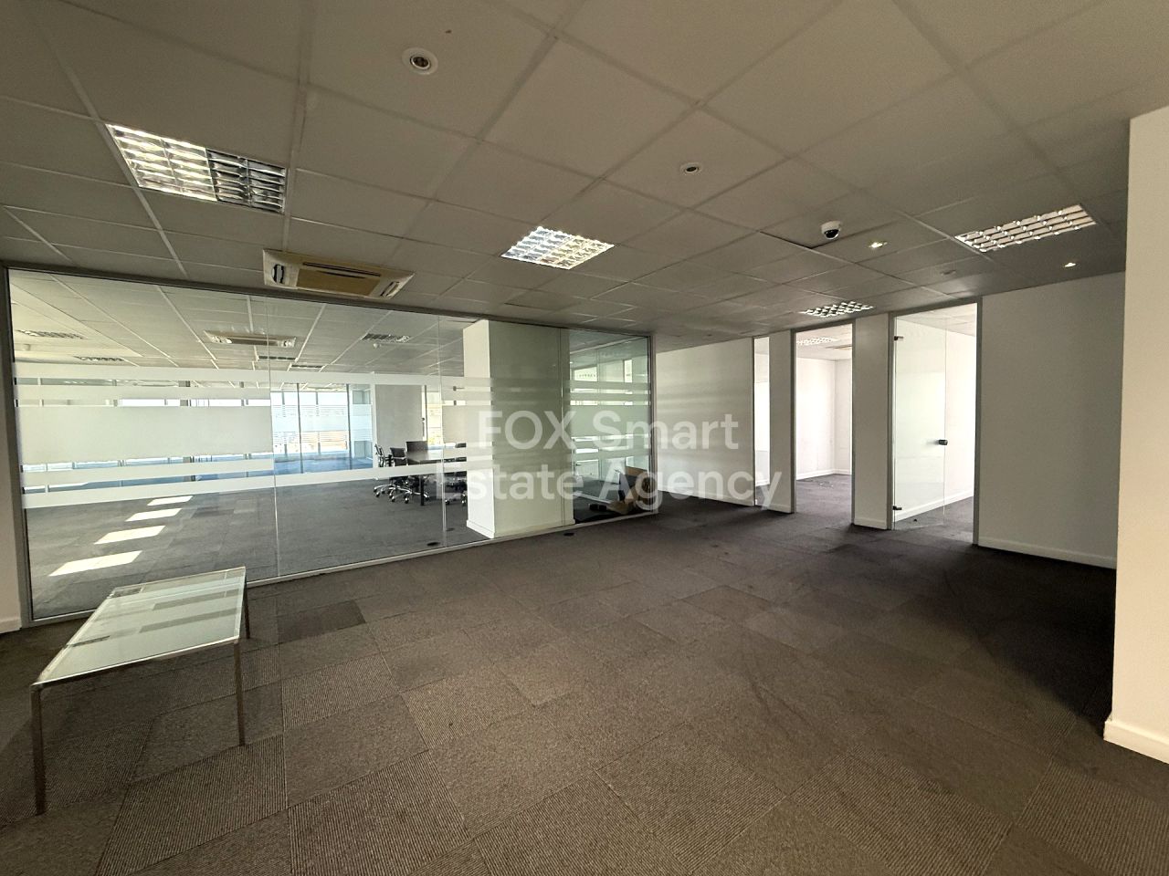 Thumbnail 1 Property 3082 Kapsalos, Limassol / LIM-PAF-32897