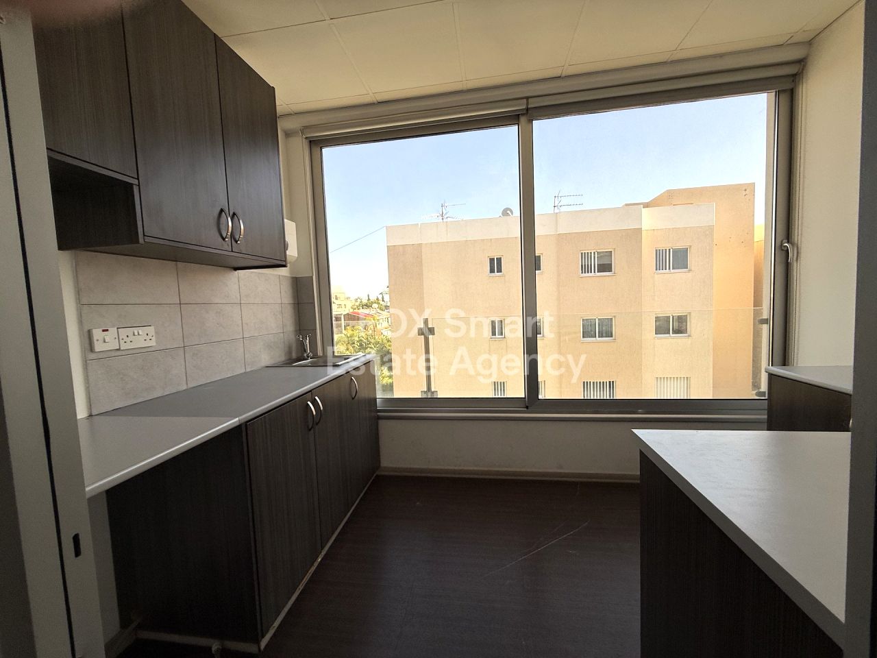 Thumbnail 18 Property 3082 Kapsalos, Limassol / LIM-PAF-32897