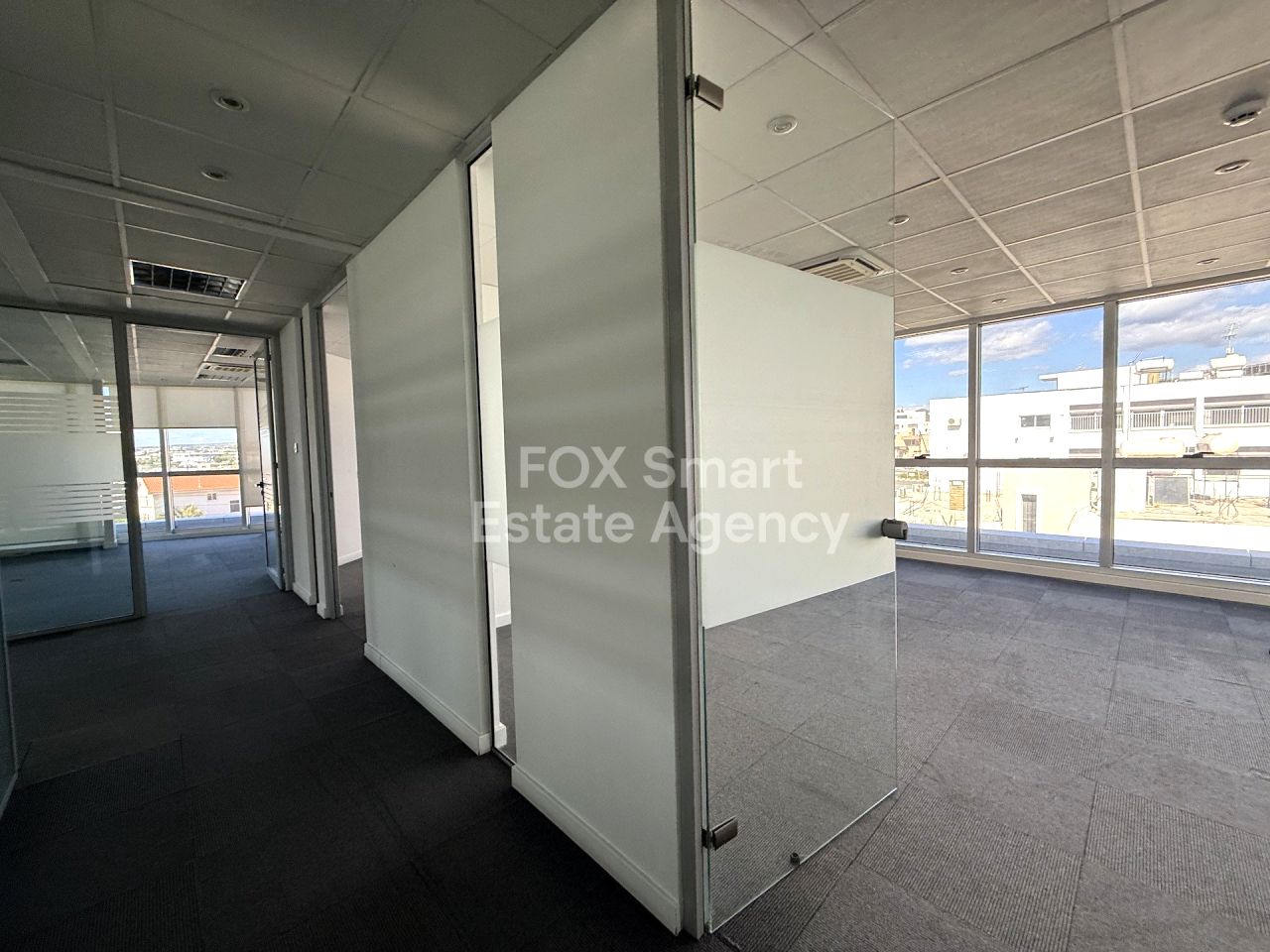 Thumbnail 9 Property 3082 Kapsalos, Limassol / LIM-PAF-32897