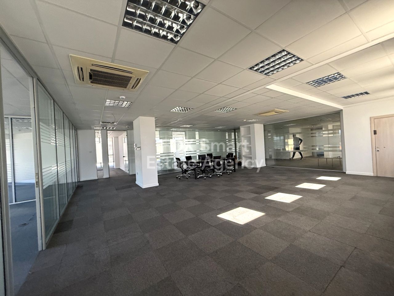 Thumbnail 13 Property 3082 Kapsalos, Limassol / LIM-PAF-32897