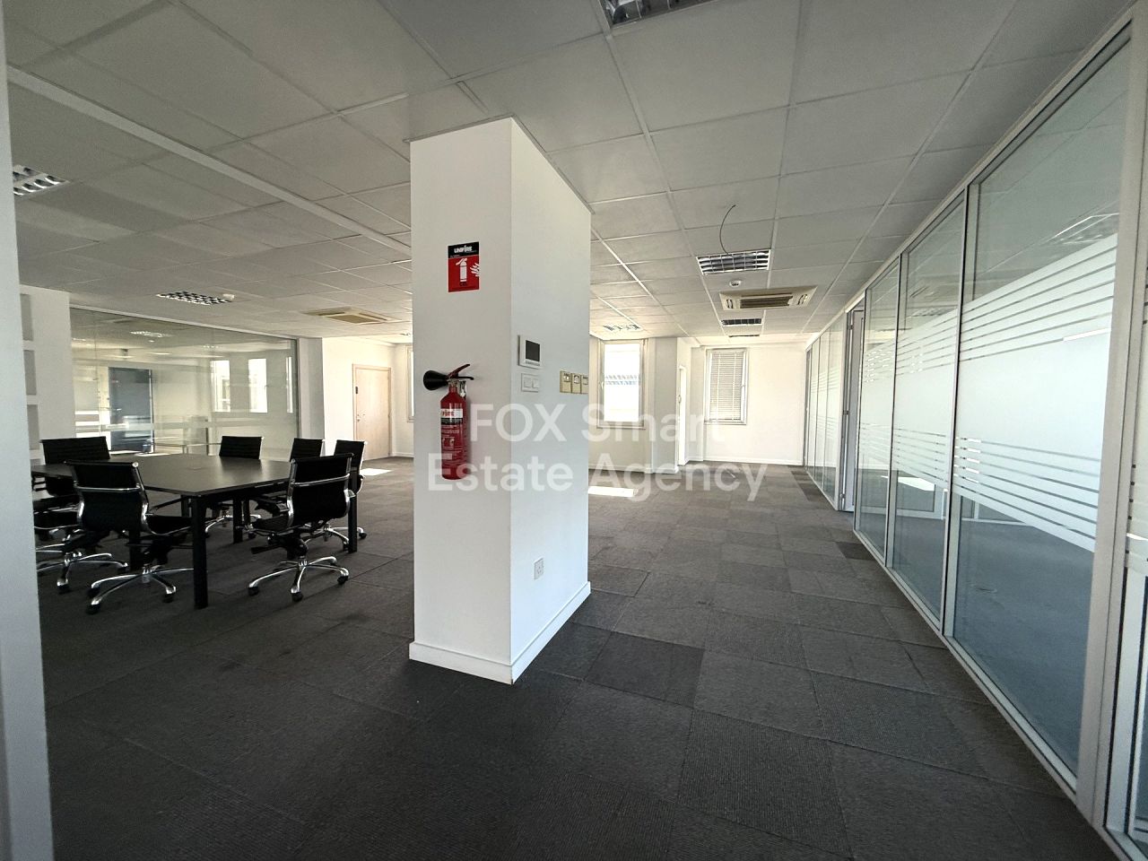 Thumbnail 10 Property 3082 Kapsalos, Limassol / LIM-PAF-32897