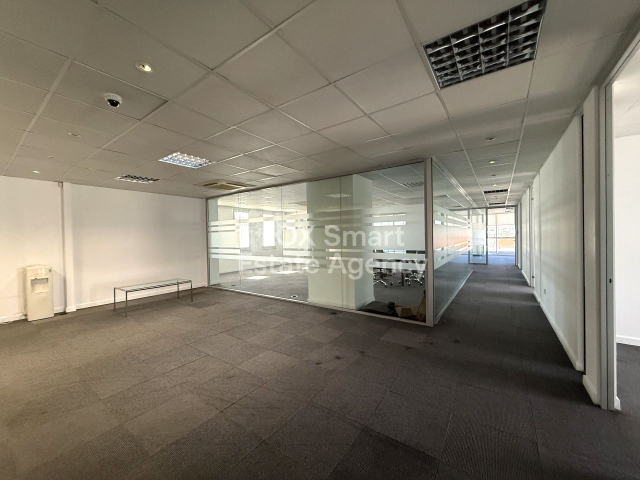 Thumbnail 8 Property 3082 Kapsalos, Limassol / LIM-PAF-32897