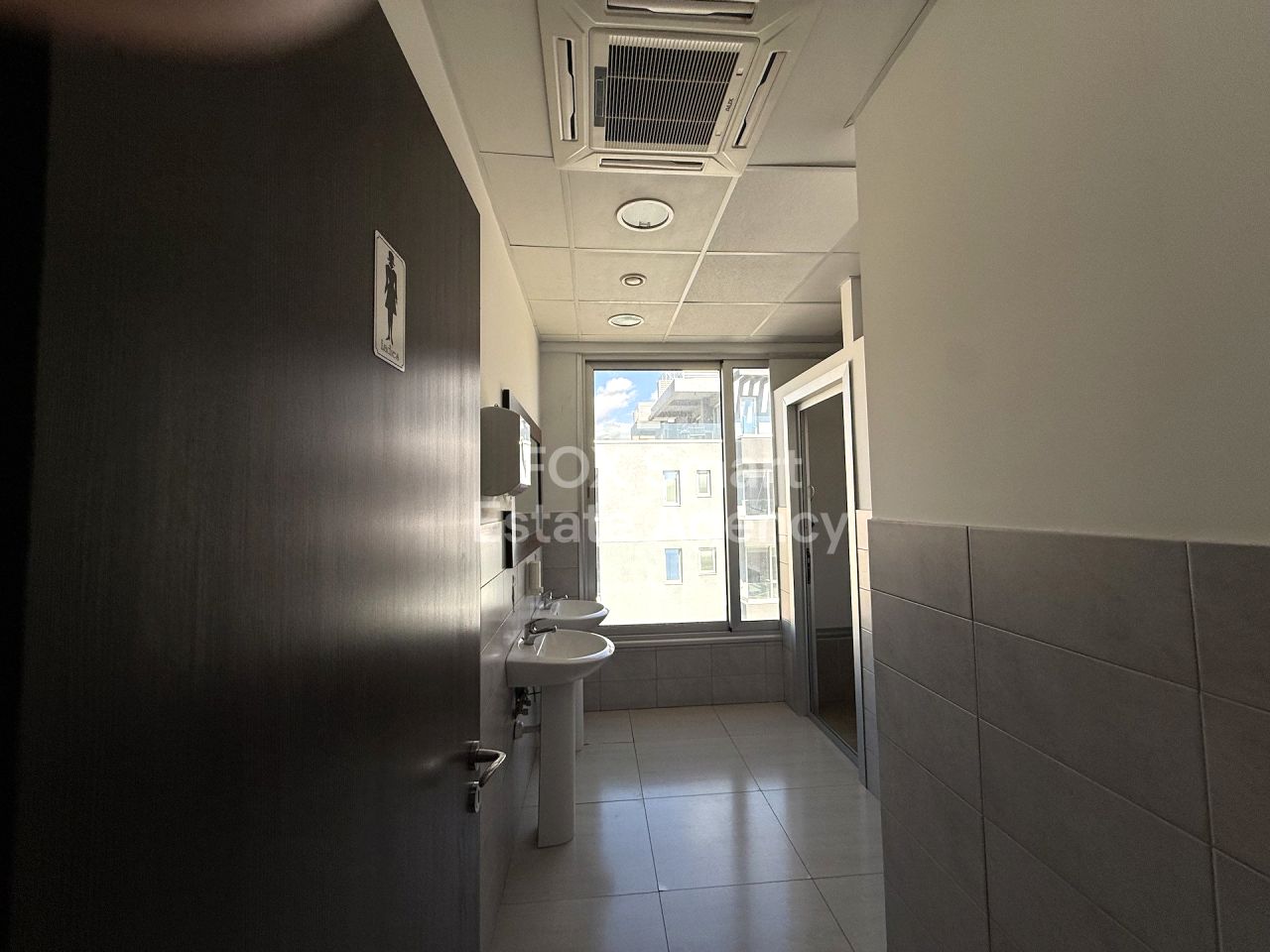 Thumbnail 20 Property 3082 Kapsalos, Limassol / LIM-PAF-32897