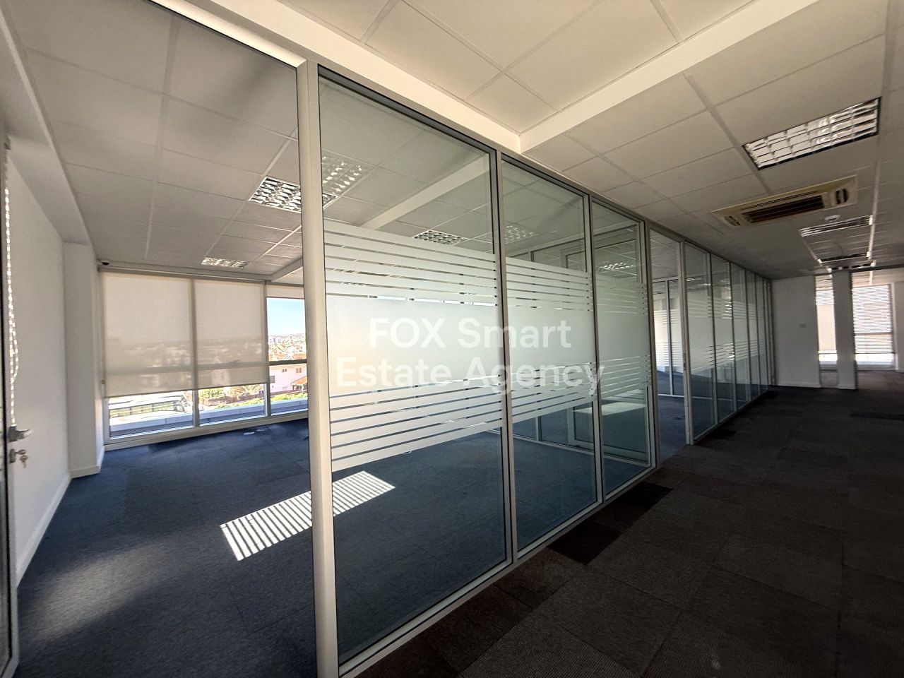 Thumbnail 12 Property 3082 Kapsalos, Limassol / LIM-PAF-32897