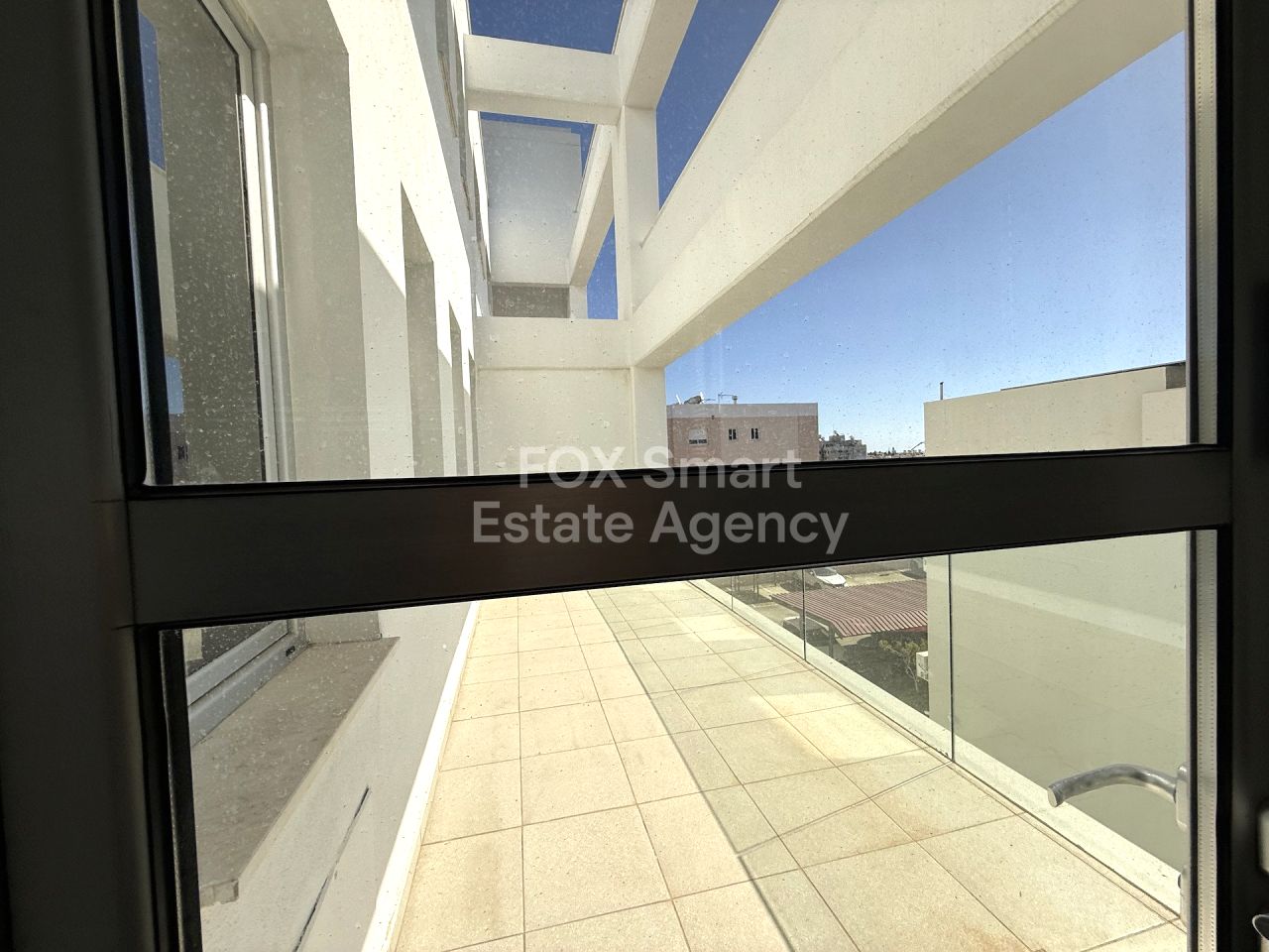 Thumbnail 11 Property 3082 Kapsalos, Limassol / LIM-PAF-32897