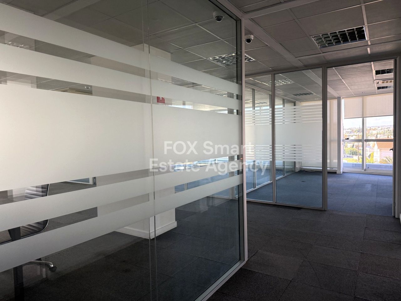 Thumbnail 15 Property 3082 Kapsalos, Limassol / LIM-PAF-32897