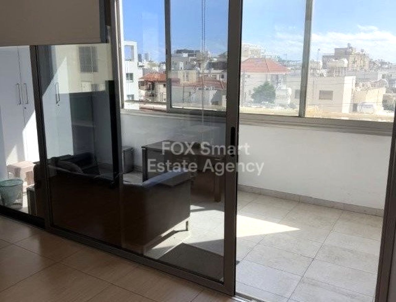 Thumbnail 3 Property 3082 Kapsalos, Limassol / LIM-PAF-32963