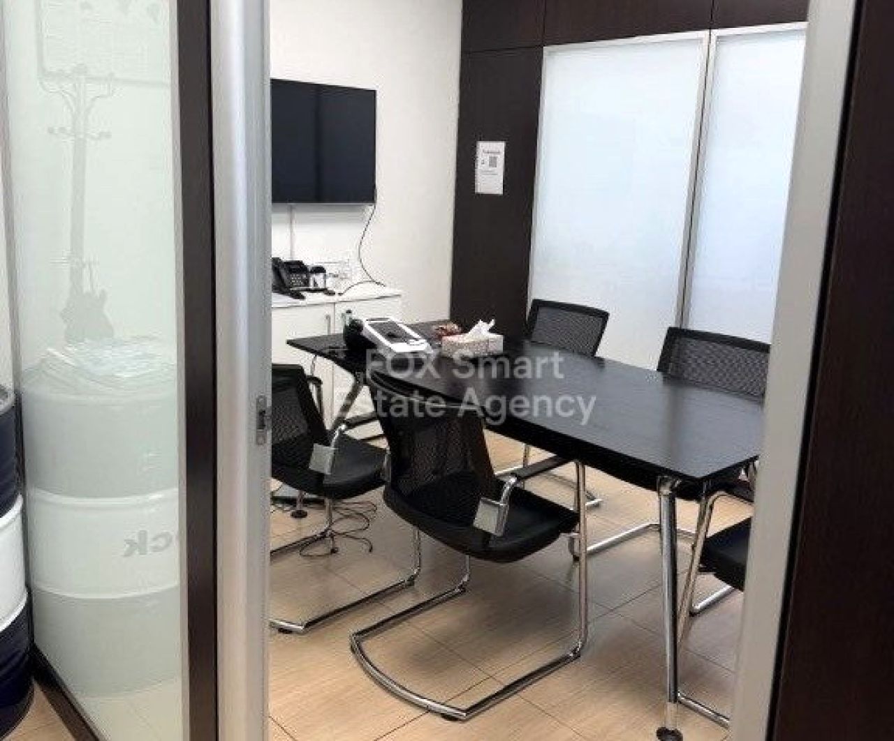 Thumbnail 6 Property 3082 Kapsalos, Limassol / LIM-PAF-32963