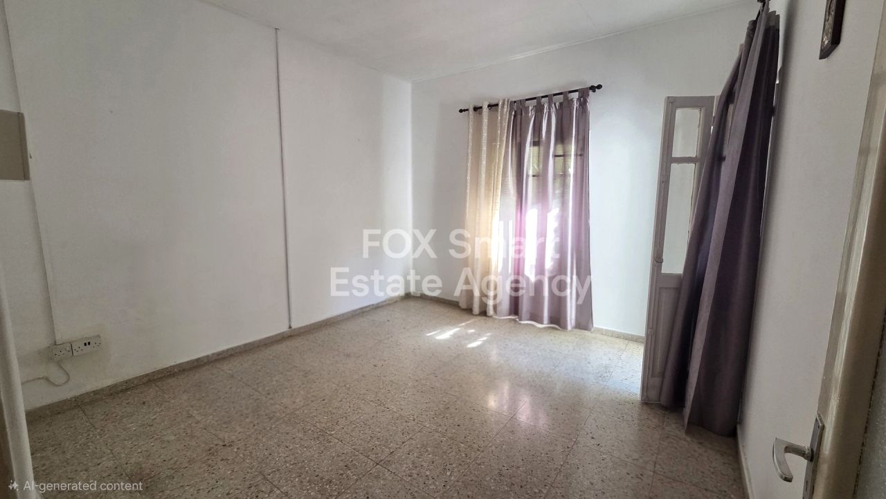 Thumbnail 10 Propiedad 3082 Kapsalos, Limasol / LIM-PAF-33098