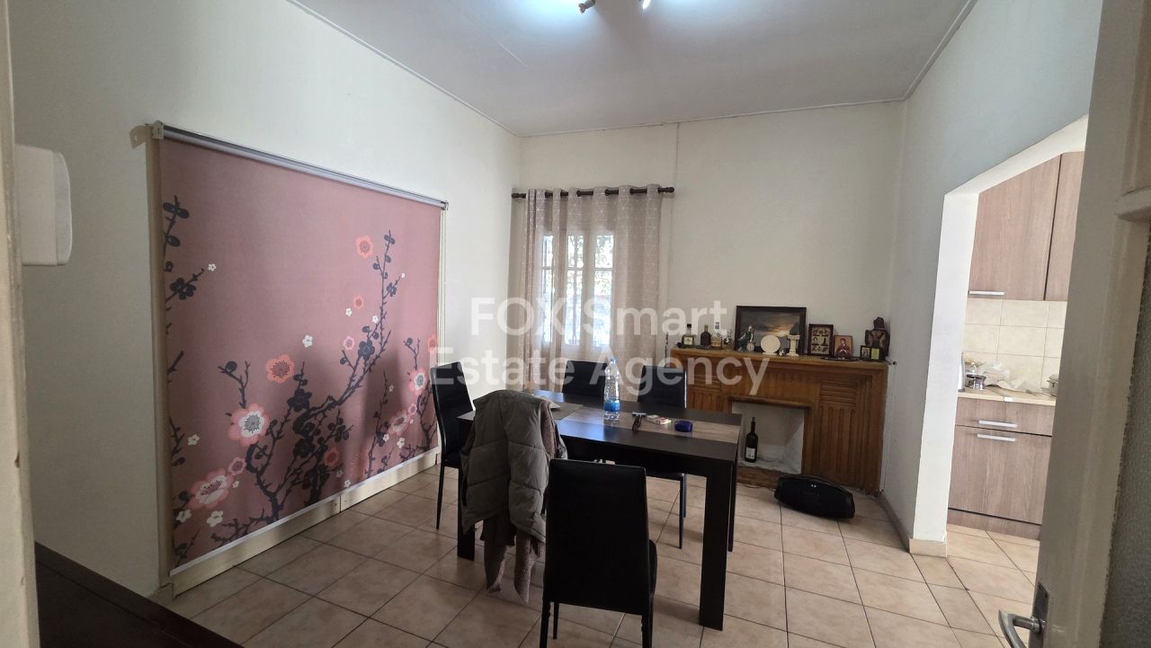 Thumbnail 4 Propiedad 3082 Kapsalos, Limasol / LIM-PAF-33098