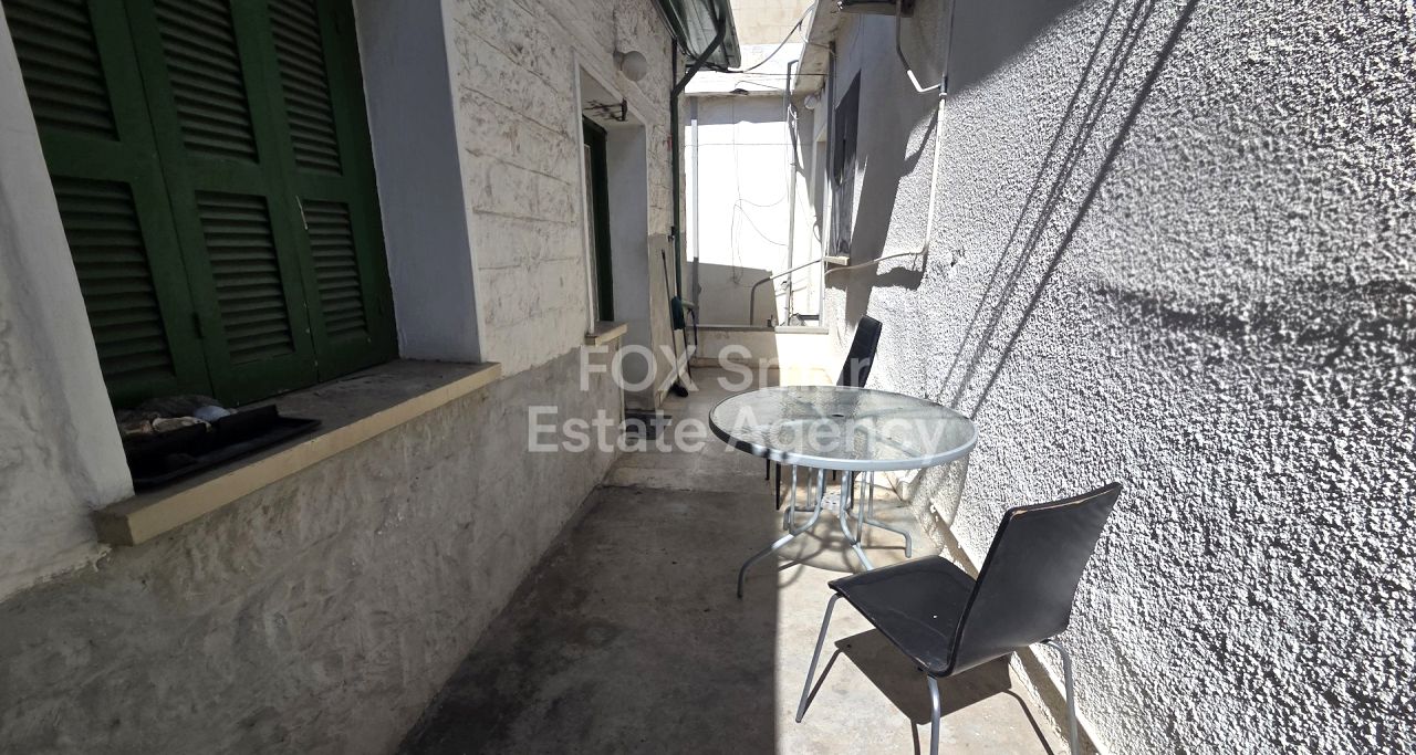 Thumbnail 2 Propiedad 3082 Kapsalos, Limasol / LIM-PAF-33098