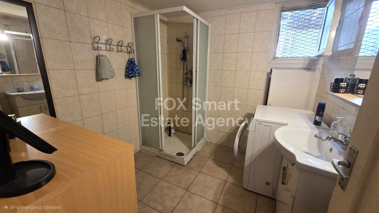 Thumbnail 14 Propiedad 3082 Kapsalos, Limasol / LIM-PAF-33098