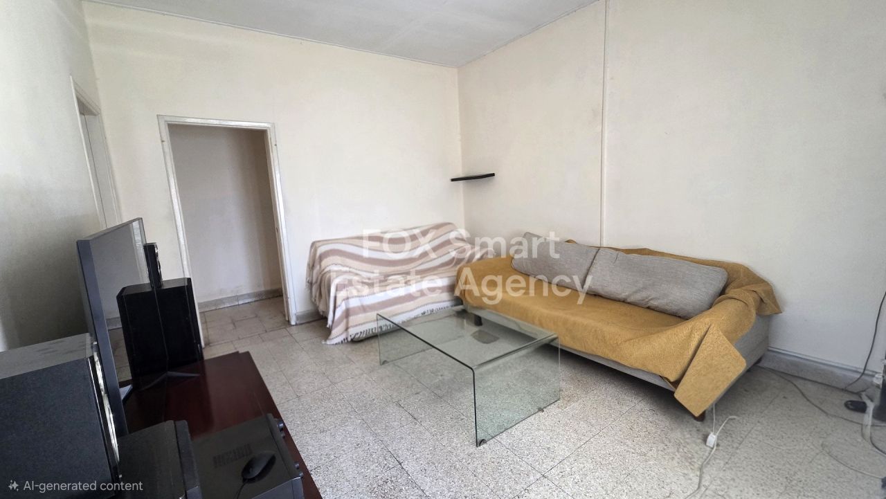 Thumbnail 11 Propiedad 3082 Kapsalos, Limasol / LIM-PAF-33098